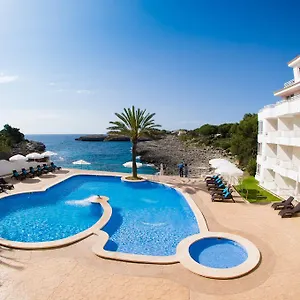 Portomar Hotel Portocolom (Mallorca)